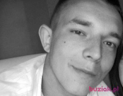 krzychu, Mężczyzna, 40, Bielsko-Biała, Polska, Zdjęcie: 3