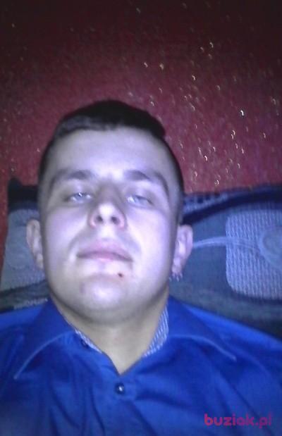 Florian12, Mężczyzna, 32, Kartuzy, Polska, Zdjęcie: 2