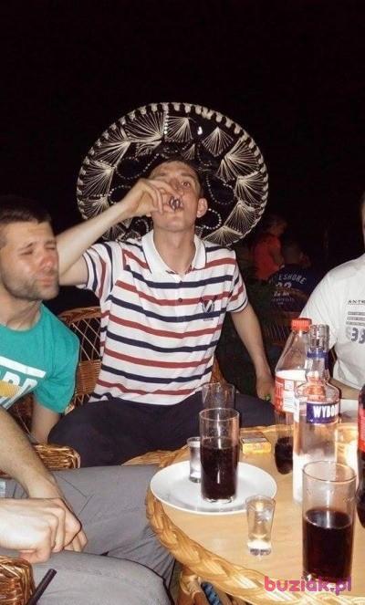 Krystian, Mężczyzna, 34, Holandia, Zdjęcie: 8