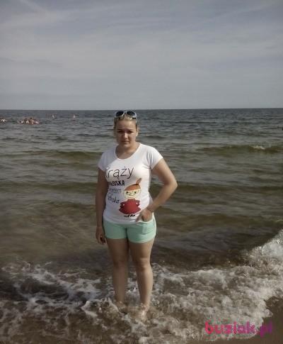 Monika, Kobieta, 30, Jelenia Góra, Polska, Zdjęcie: 4