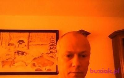 Krrysztof, Mężczyzna, 54, Biała Podlaska, Polska, Zdjęcie: 3