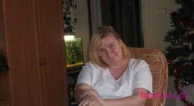Magdalena , Kobieta, 31, Łaziska Górne, Polska, Zdjęcie: 4
