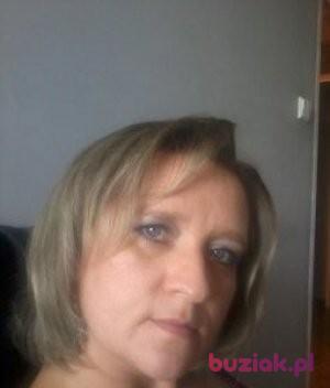 Leya , Kobieta, 53, Warszawa, Polska, Zdjęcie: 2
