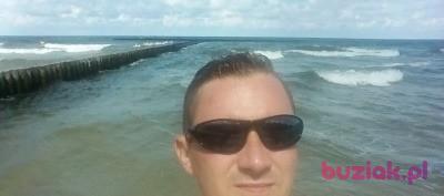 Seweryn, Mężczyzna, 42, Ruda Śląska, Polska, Zdjęcie: 2