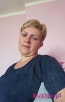 Cezaria, Kobieta, 56, Stargard Szczeciński, Polska, Zdjęcie: 5