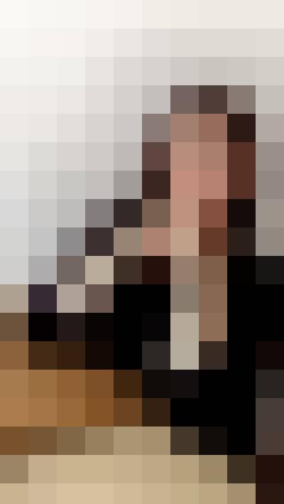 Łucja, Kobieta, 47, Blachownia, Polska, Zdjęcie: 2