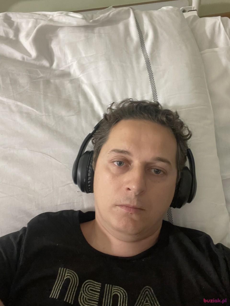 Kamil, Mężczyzna, 25, Łazy, Polska, Zdjęcie: 7
