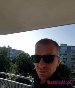 Daniel, Mężczyzna, 33, Holandia, Zdjęcie: 4