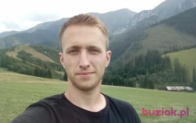 Sławomir, Mężczyzna, 31, Bielsko-Biała, Polska, Zdjęcie: 6
