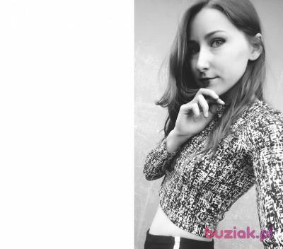 Patrycja, Kobieta, 33, Rabka, Polska, Zdjęcie: 3