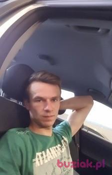 Joe, Mężczyzna, 37, Wielka Brytania, Zdjęcie: 2
