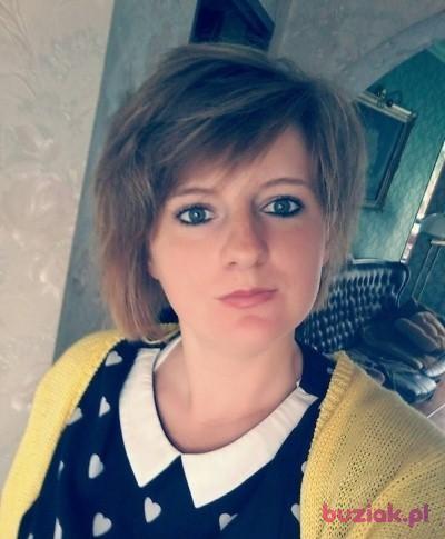 Nicola, Kobieta, 32, Kraków, Polska, Zdjęcie: 2