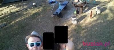 Łukasz, Mężczyzna, 37, Warszawa, Polska, Zdjęcie: 4