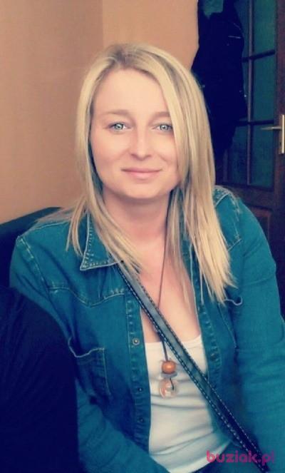 Ula , Kobieta, 47, Muszyna, Polska, Zdjęcie: 3