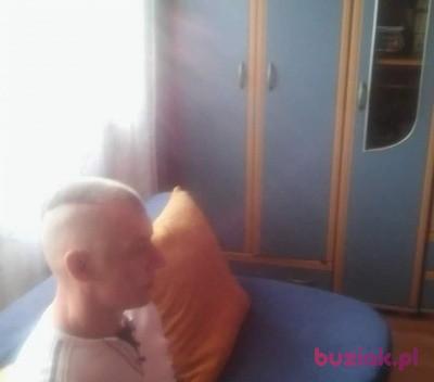 Andrzejll, Mężczyzna, 51, Jaworzno, Polska, Zdjęcie: 2