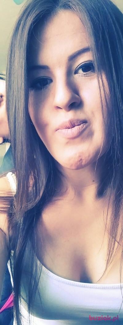 Patrycja, Kobieta, 34, Piotrków Trybunalski, Polska, Zdjęcie: 3