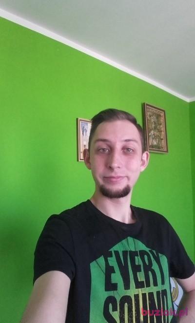 Mateusz, Mężczyzna, 32, Ostrołęka, Polska, Zdjęcie: 3