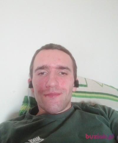 Grzegorz, Mężczyzna, 31, Brzesko, Polska, Zdjęcie: 3