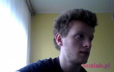 Artur, Mężczyzna, 32, Ostrzeszów, Polska, Zdjęcie: 2