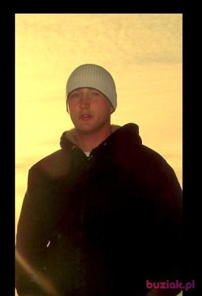 Piotrek, Mężczyzna, 39, Białogard, Polska, Zdjęcie: 3