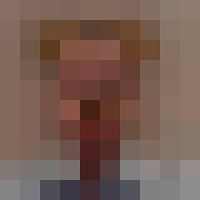 Kamil, Mężczyzna, 33, Niemcy, Zdjęcie: 2