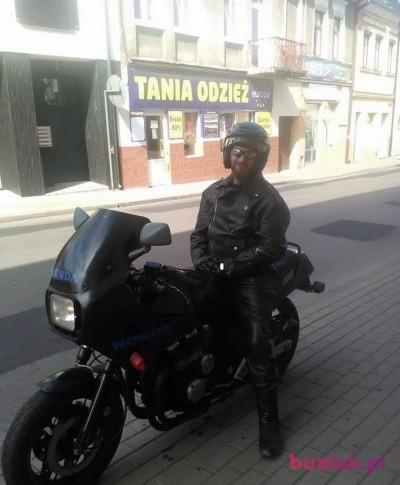 mariusz, Mężczyzna, 46, Mielec, Polska, Zdjęcie: 1