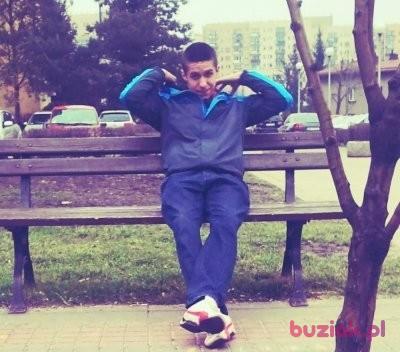 Sebastian, Mężczyzna, 31, Bielsko-Biała, Polska, Zdjęcie: 4