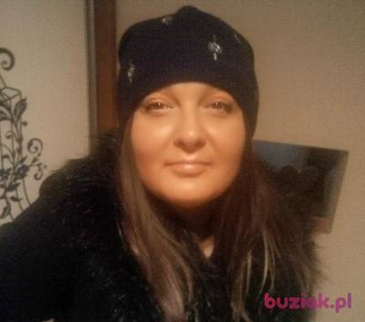 Dominika, Kobieta, 51, Katowice, Polska, Zdjęcie: 4