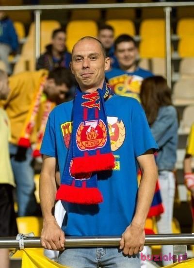 Marcin, Mężczyzna, 46, Pruszków, Polska, Zdjęcie: 1