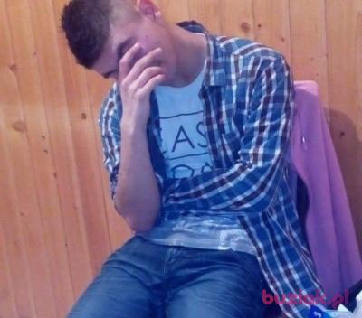Roman, Mężczyzna, 32, Olkusz, Polska, Zdjęcie: 2