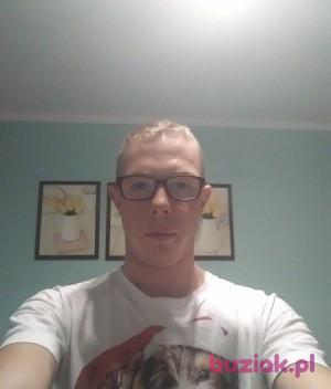 dawid, Mężczyzna, 29, Brzeg, Polska, Zdjęcie: 2
