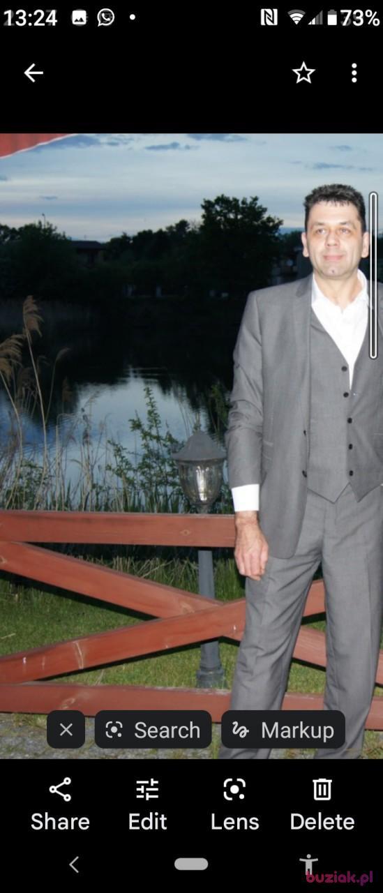 Rockie, Mężczyzna, 55, Wielka Brytania, Zdjęcie: 2