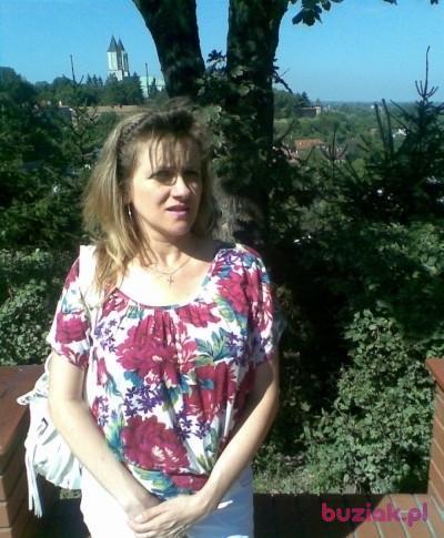 Beata, Mężczyzna, 55, Jarosław, Polska, Zdjęcie: 2