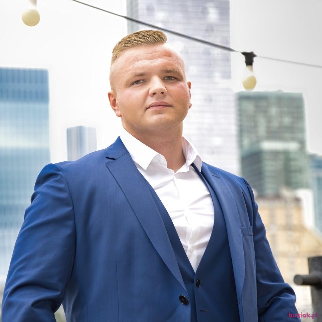 Michal, Male, 31, Banbury, Wielka Brytania, Photo: 2