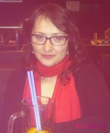 A :), Kobieta, 44, Warszawa, Polska, Zdjęcie: 2
