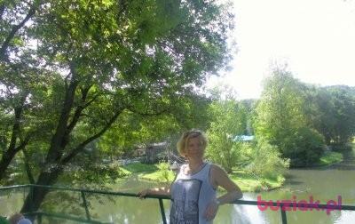Sylwia, Kobieta, 49, Gdańsk, Polska, Zdjęcie: 5