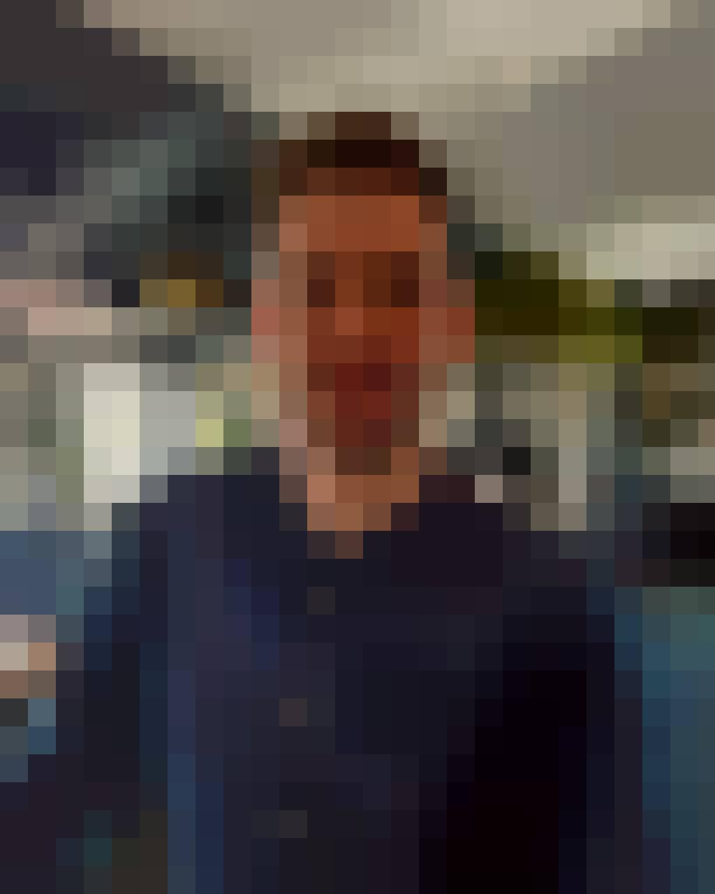 Łukasz, Male, 32, Rzeszów, Polska, Photo: 2