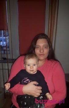 marti, Kobieta, 38, Warszawa, Polska, Zdjęcie: 2