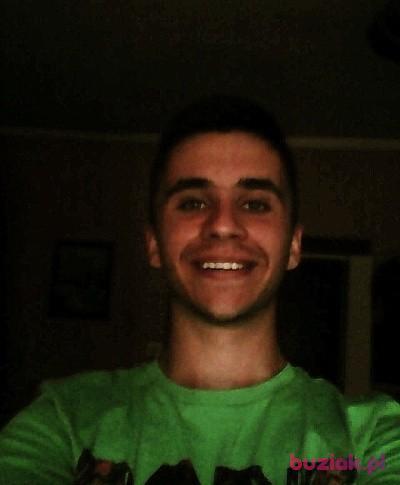 Adrian, Mężczyzna, 30, Starogard Gdański, Polska, Zdjęcie: 2