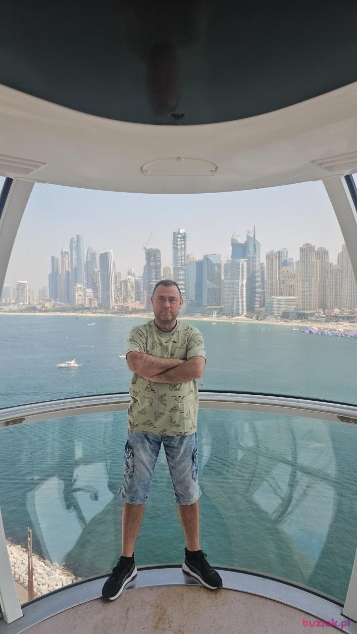 Bartek, Mężczyzna, 43, Wellingborough, Wielka Brytania, Zdjęcie: 7
