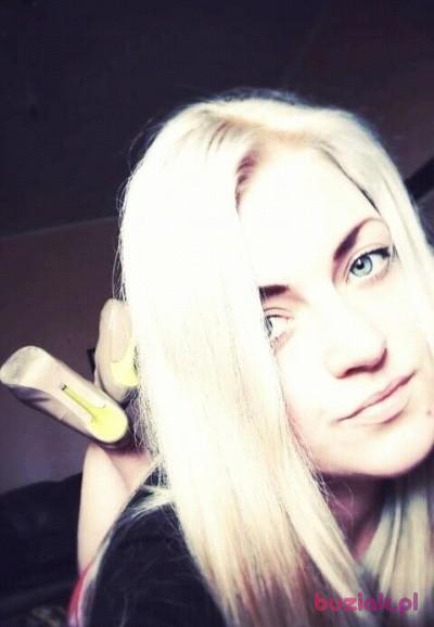 Nicole, Kobieta, 34, Kwidzyn, Polska, Zdjęcie: 4