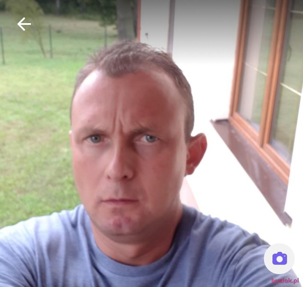 Arkadiusz, Male, 53, Wrocław, Polska, Photo: 2