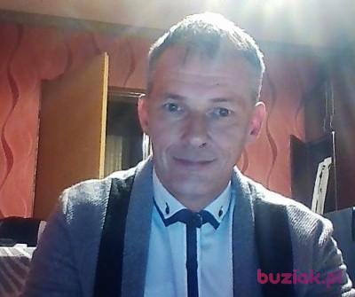 Adam, Mężczyzna, 57, Polska, Zdjęcie: 2