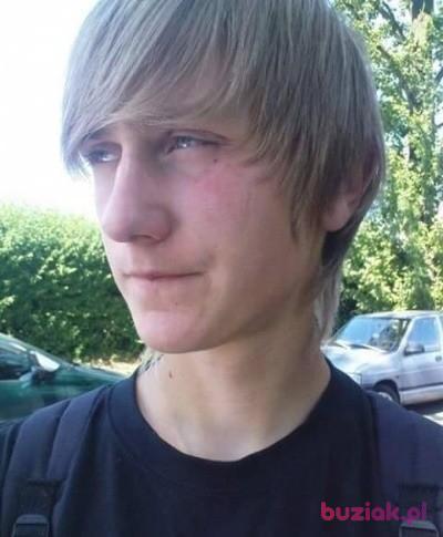 Adrian, Mężczyzna, 32, Siemianowice Śląskie, Polska, Zdjęcie: 3