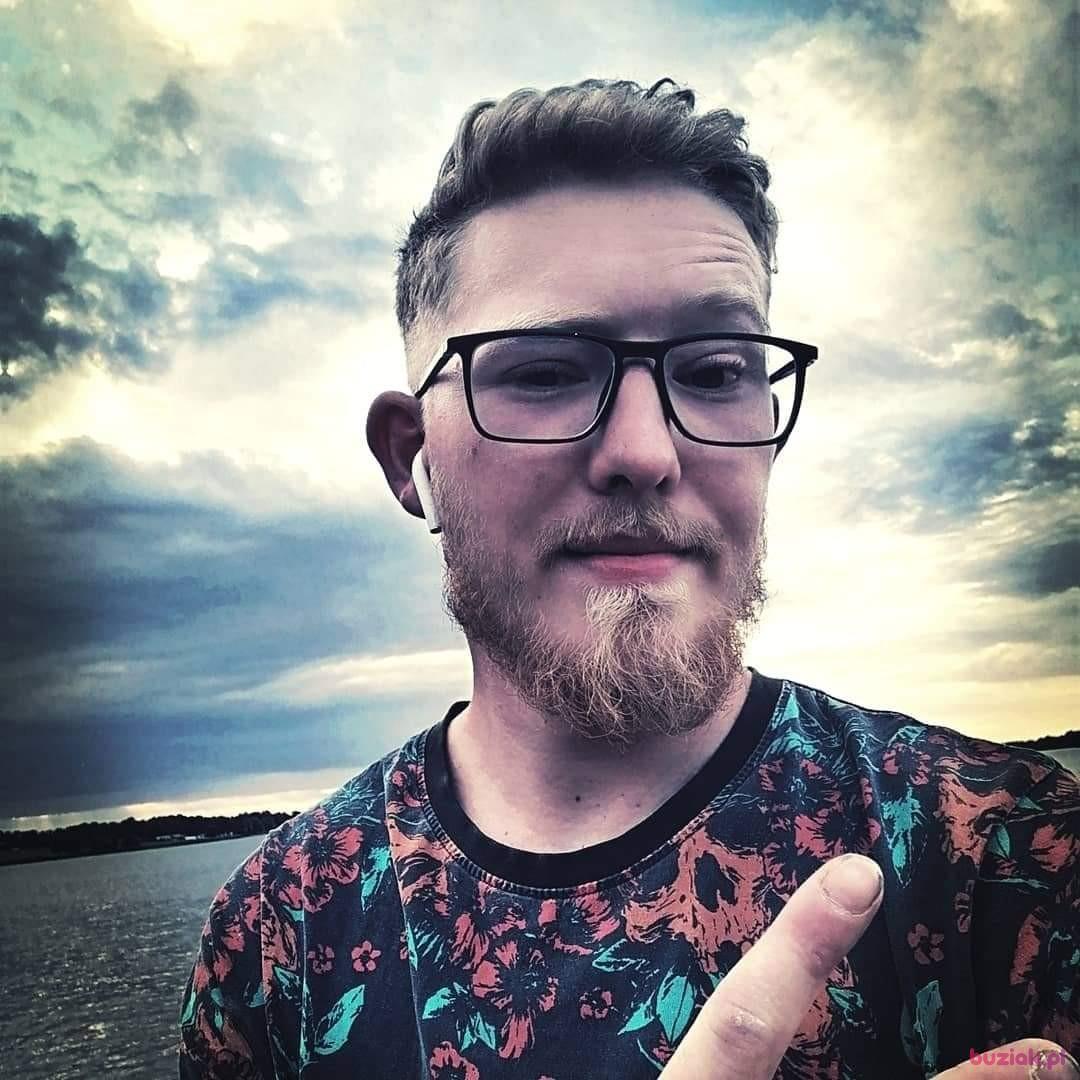 Krzysiek, Mężczyzna, 33, Pszczyna, Polska, Zdjęcie: 1