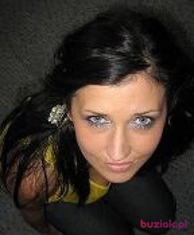 Marlena, Kobieta, 40, Paczków, Polska, Zdjęcie: 1