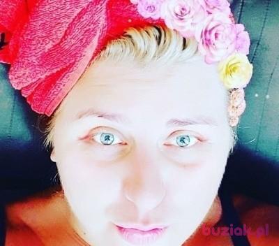 MARTA, Kobieta, 47, Ixelles, Belgia, Zdjęcie: 3