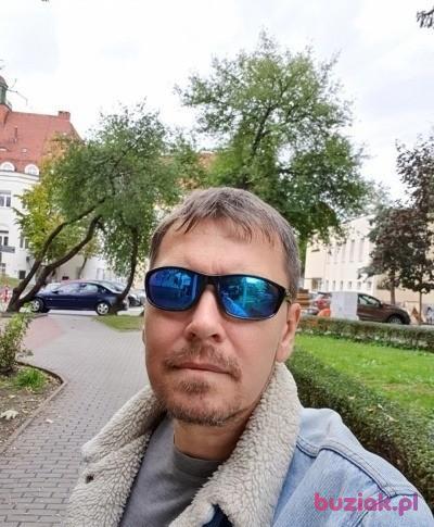 Max, Mężczyzna, 56, Kluczbork, Polska, Zdjęcie: 12