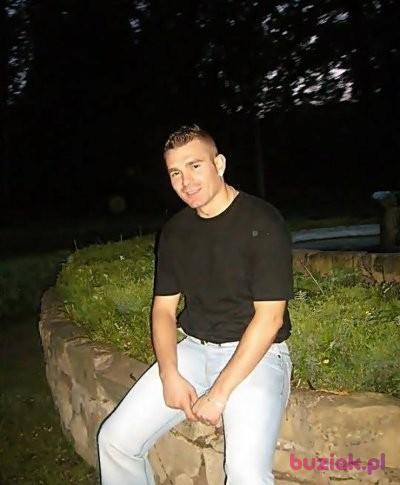 WALDEMAR, Mężczyzna, 44, Wielka Brytania, Zdjęcie: 3