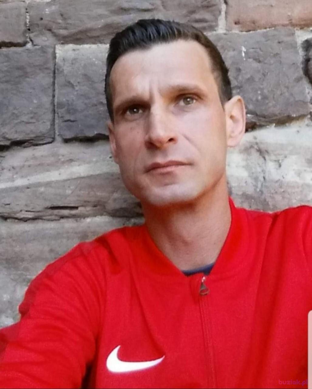 Adam, Mężczyzna, 46, Offenburg, Niemcy, Zdjęcie: 3